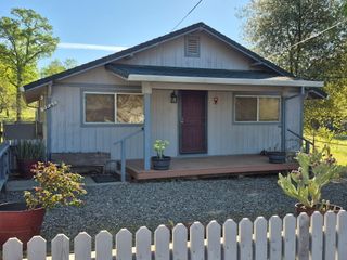 2847 Virginia Avenue, Shasta Lake, CA 96019
