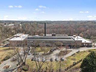 1535 Caraleigh Mills Court 218, Raleigh, NC 27603