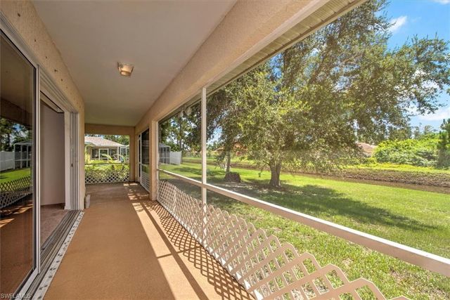 900 Angelo AVE, Lehigh Acres, FL 33971