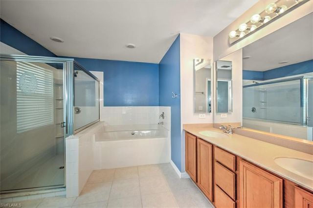 900 Angelo AVE, Lehigh Acres, FL 33971