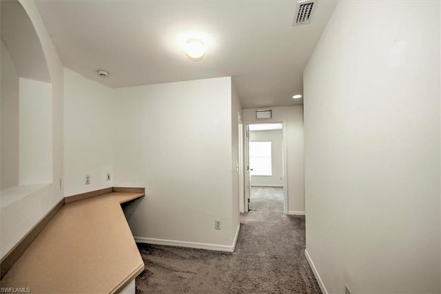 900 Angelo AVE, Lehigh Acres, FL 33971