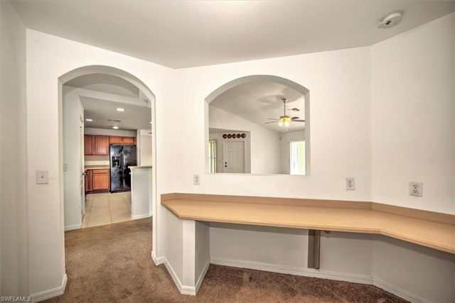 900 Angelo AVE, Lehigh Acres, FL 33971