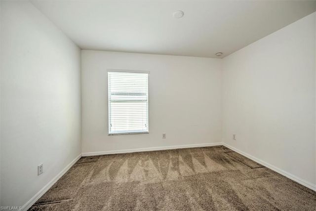 900 Angelo AVE, Lehigh Acres, FL 33971