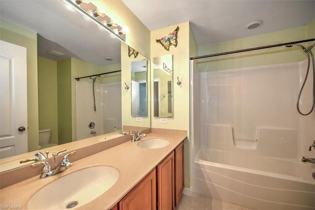 900 Angelo AVE, Lehigh Acres, FL 33971