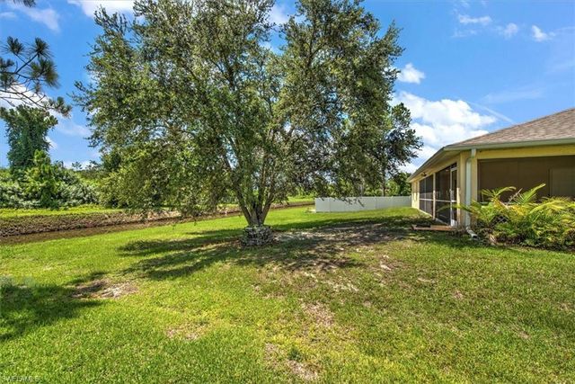 900 Angelo AVE, Lehigh Acres, FL 33971