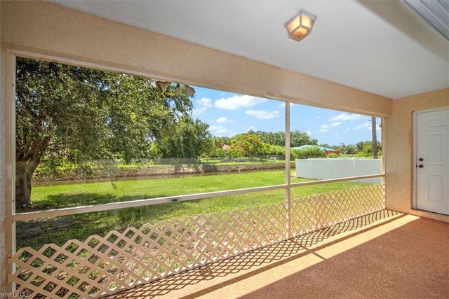 900 Angelo AVE, Lehigh Acres, FL 33971