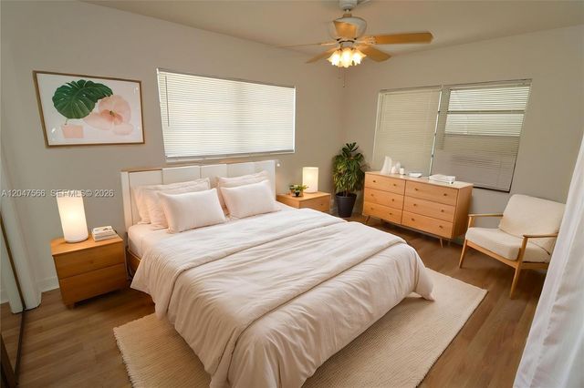 915 NE 16th Terrace 5, Fort Lauderdale, FL 33304