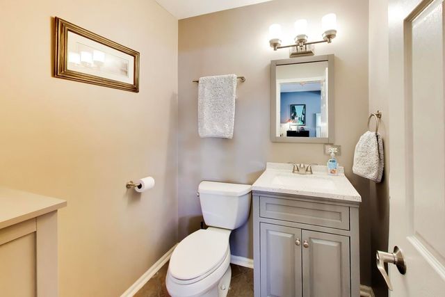 6548 N Oliphant Avenue, Chicago, IL 60631