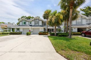 1966 PLANTATION BOULEVARD, Clearwater, FL 33760