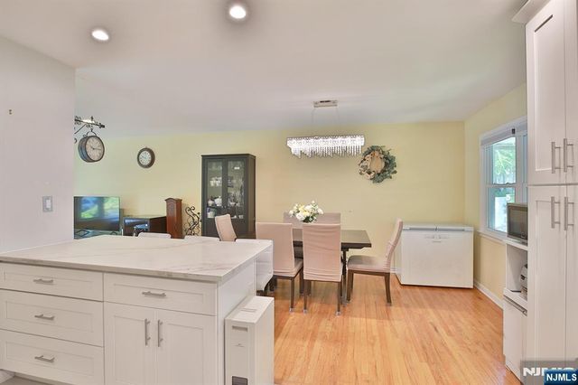 124 Lenox Avenue, Demarest, NJ 07627