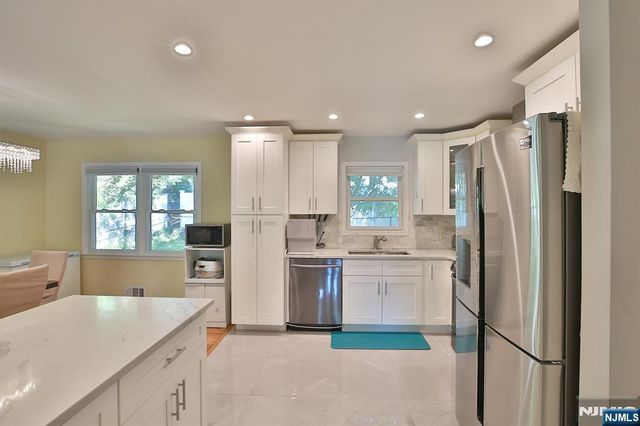 124 Lenox Avenue, Demarest, NJ 07627