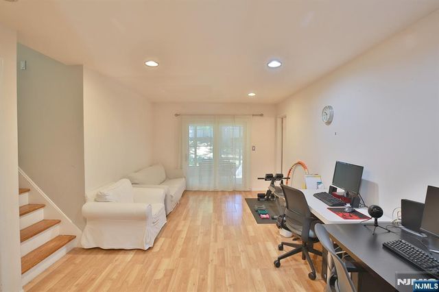 124 Lenox Avenue, Demarest, NJ 07627