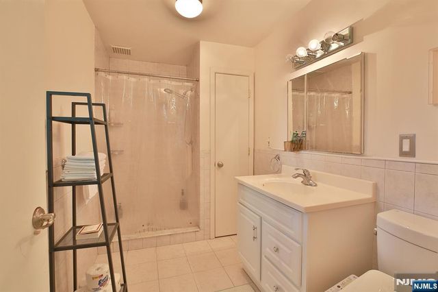 124 Lenox Avenue, Demarest, NJ 07627