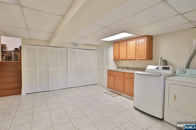 124 Lenox Avenue, Demarest, NJ 07627