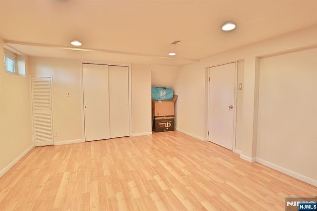 124 Lenox Avenue, Demarest, NJ 07627