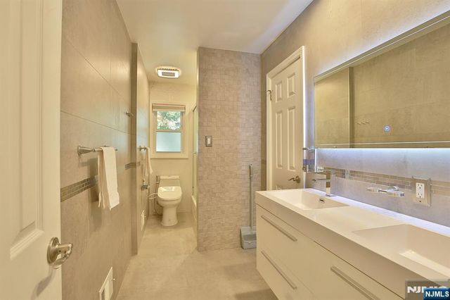 124 Lenox Avenue, Demarest, NJ 07627