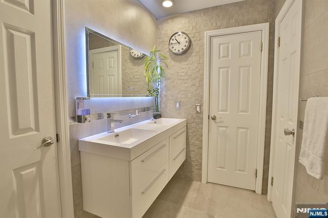 124 Lenox Avenue, Demarest, NJ 07627