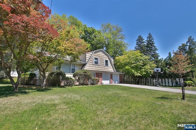 124 Lenox Avenue, Demarest, NJ 07627