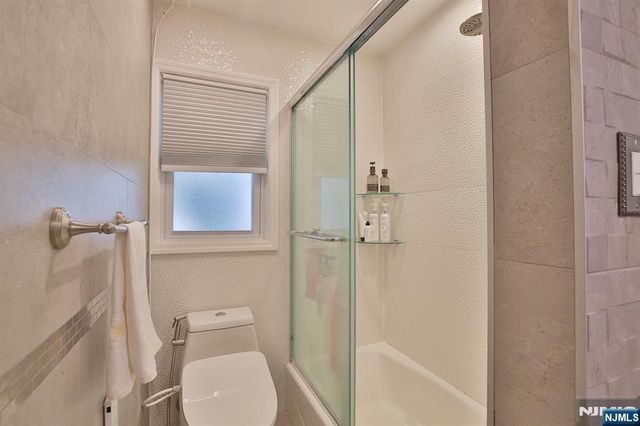 124 Lenox Avenue, Demarest, NJ 07627