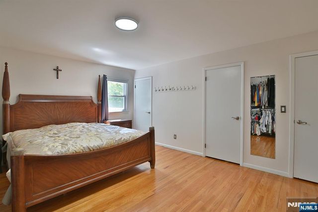 124 Lenox Avenue, Demarest, NJ 07627