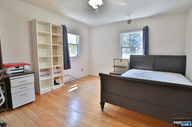 124 Lenox Avenue, Demarest, NJ 07627