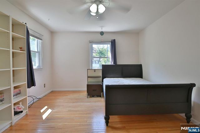 124 Lenox Avenue, Demarest, NJ 07627