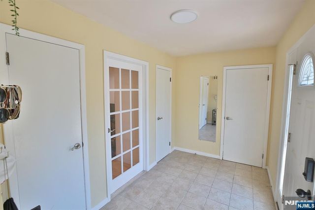 124 Lenox Avenue, Demarest, NJ 07627