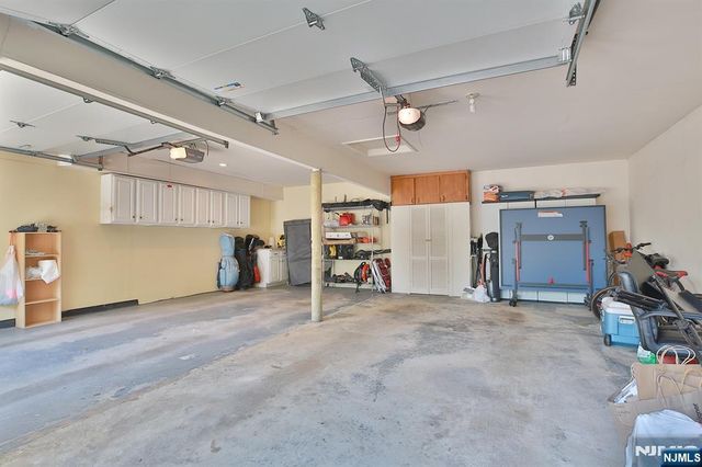 124 Lenox Avenue, Demarest, NJ 07627