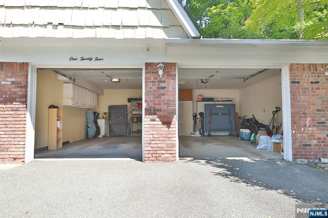 124 Lenox Avenue, Demarest, NJ 07627