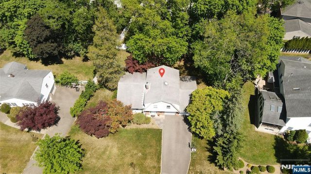 124 Lenox Avenue, Demarest, NJ 07627
