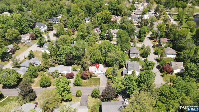 124 Lenox Avenue, Demarest, NJ 07627