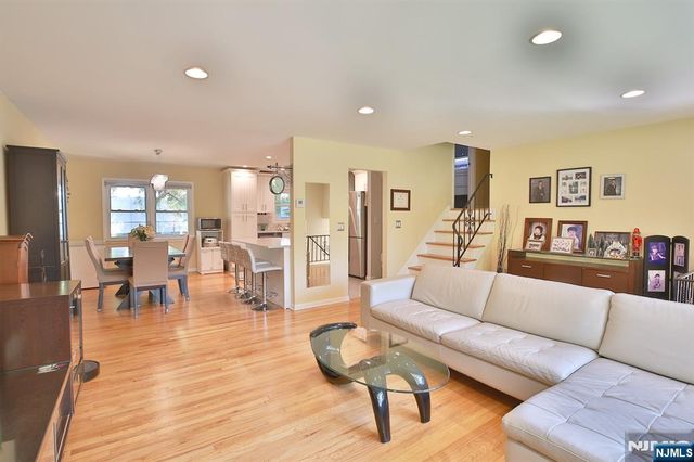 124 Lenox Avenue, Demarest, NJ 07627