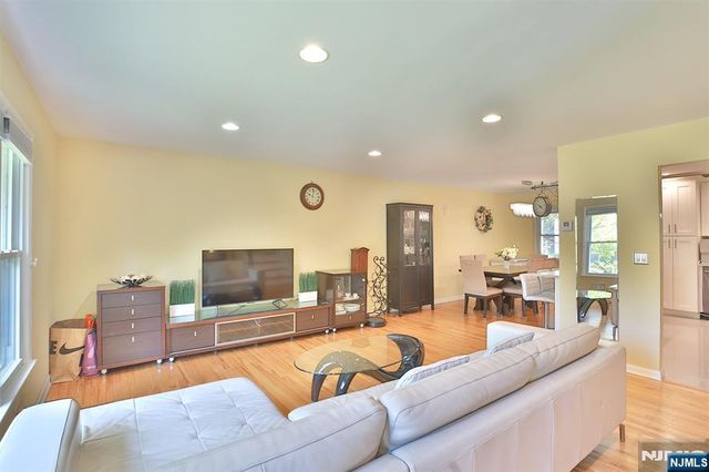 124 Lenox Avenue, Demarest, NJ 07627