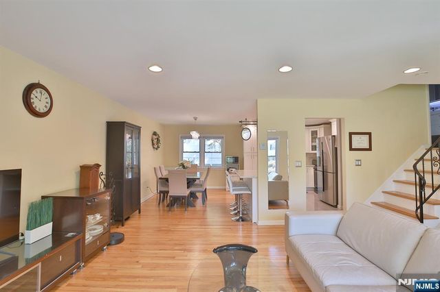 124 Lenox Avenue, Demarest, NJ 07627
