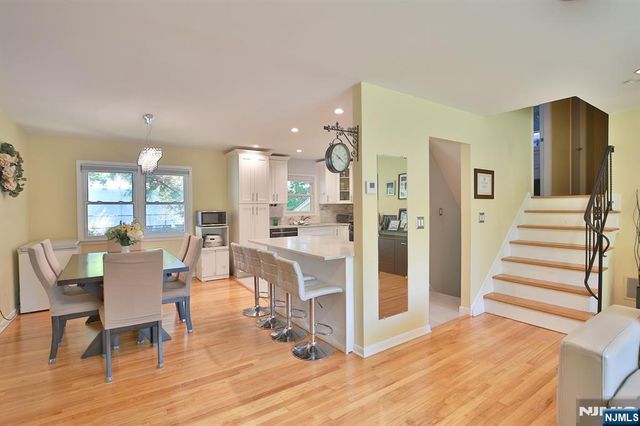 124 Lenox Avenue, Demarest, NJ 07627