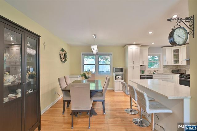 124 Lenox Avenue, Demarest, NJ 07627