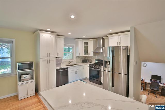 124 Lenox Avenue, Demarest, NJ 07627