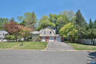 124 Lenox Avenue, Demarest, NJ 07627
