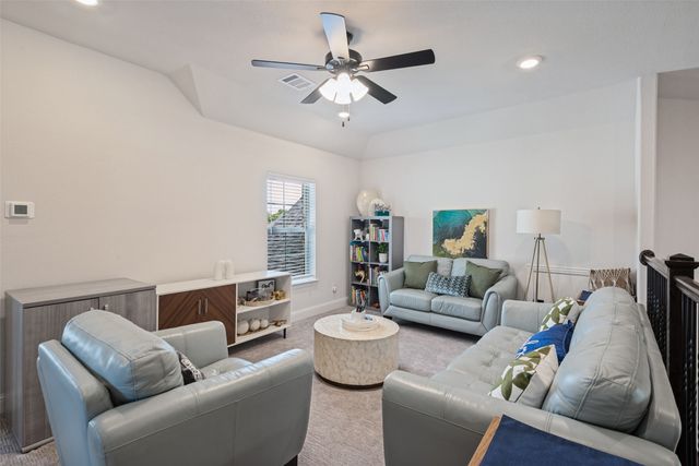 3808 Majesty Court, Heath, TX 75032