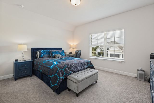 3808 Majesty Court, Heath, TX 75032