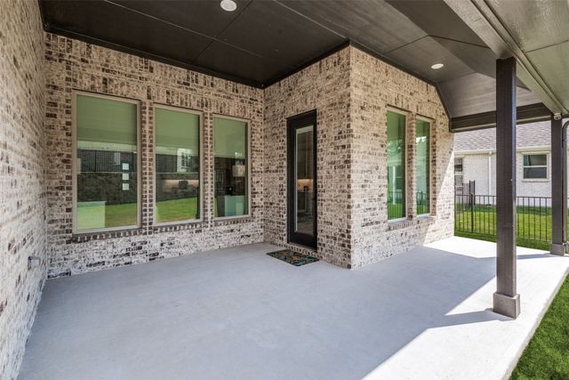 3808 Majesty Court, Heath, TX 75032