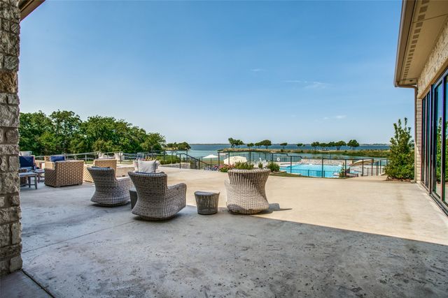 3808 Majesty Court, Heath, TX 75032