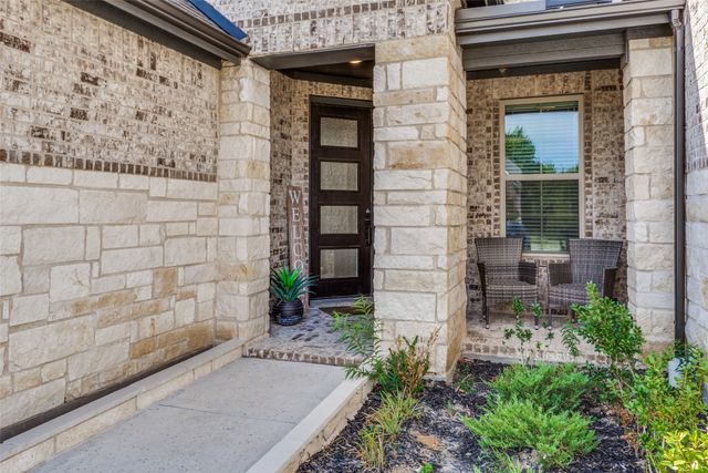 3808 Majesty Court, Heath, TX 75032