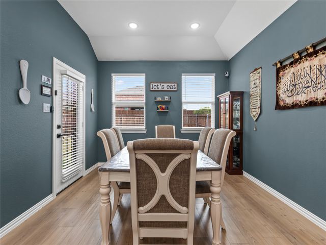 720 Colgate Circle, Princeton, TX 75407