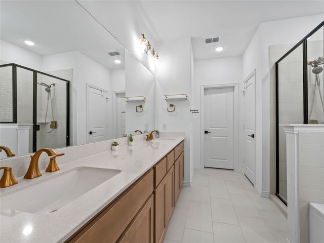 720 Colgate Circle, Princeton, TX 75407