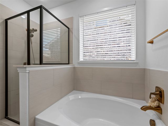 720 Colgate Circle, Princeton, TX 75407