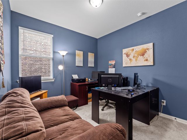 720 Colgate Circle, Princeton, TX 75407