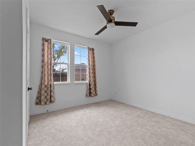 720 Colgate Circle, Princeton, TX 75407