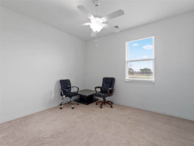 720 Colgate Circle, Princeton, TX 75407