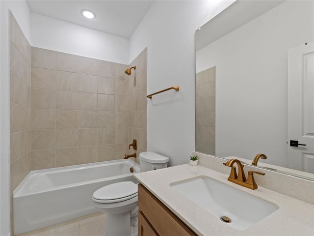 720 Colgate Circle, Princeton, TX 75407